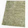 Allsopp Area Rug