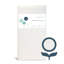 Naturepedic Classic Organic Cotton Lightweight Crib Mattress
