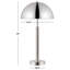 Lampe de table Kinnear-445701508