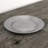 Wellston Charger-20525552