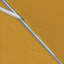 Parasol de marché 108 po-106870810-106870813