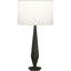 Wheatley Table Lamp-70613095-70613096