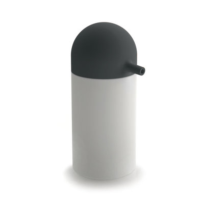 Saon Soap Dispenser
