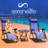 Katica Folding Beach Chair-613843757