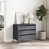 Anthracite selected