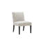Upholstered Dining Chair-1992660307