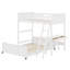 Lit superposé avec bureau-132346570-132346571