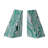 Stone Bookend