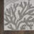 Allenby Floral Indoor / Outdoor Rug-2002342784