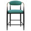 Chaisa Counter Height Chair (set Of 2)-1453408595-1453408597