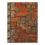 One-of-a-Kind Runner 3'2'' X 8'2" Area Rug