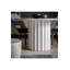 Mulcey Round Dining Table