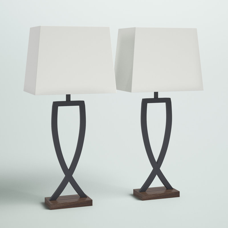 Kayson Table Lamp