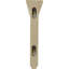 8'' H x 2'' W x 4.5'' D Wood Bracket / Corbel-91261700-124396484