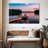 Aletra Chairs On Finnish Dock-108738763