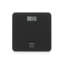 Brabantia Renew Battery Free Bathroom Scale-86173019