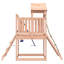 Fritch Freeport Park Swing Set Swing(s)-413750664