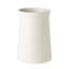 Handmade Ceramic Table Vase-19389529-19389533