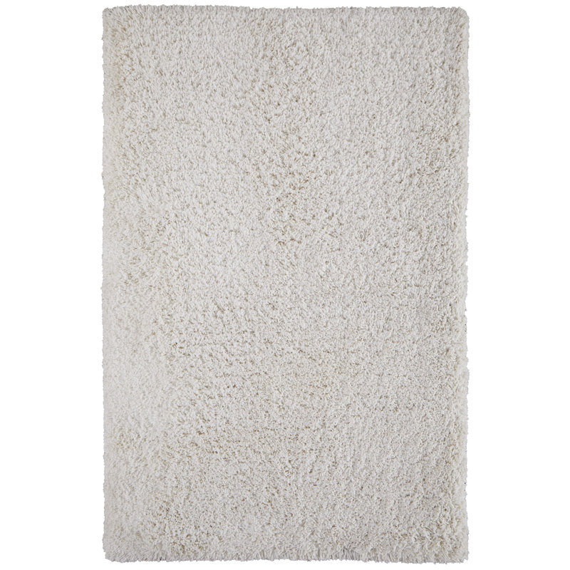 Tapis rectangulaire Brankica, Rectangle de 5 pi x 8 pi