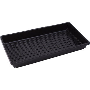 Sunblaster Hydroponic Unit