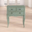 Diors 73.66cm W Bedside Table-1026354422