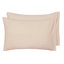 Ensemble de literie en flanelle 100 % coton-1693668352-1693668356