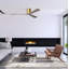 Ventilateur de plafond à 3 pales Olivier-1402378207-1355443358-1464399056