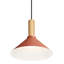 Luminaire suspendu Emblem-74747934-74747932-94655711