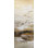 Golden Sunlight 1 Painting by Jennifer Hollack Raboin