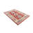 Josephs Red Rug