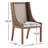 Ireion Audri Side Chair-111674188-70932719