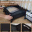 Rebrilliant Olson Storage Tub & Tote