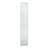 Mcintosh Geometric Table Runner-1477510130-1477510129-1548707315