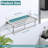 Wall Mounted Required Towel Rack-100012552-112576421