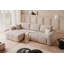 4 Seater Sofa Bed-1759265141