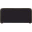 Lit plateforme tapissier Rigby-98269621-98269623