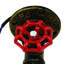 Mutluyaka Armed Sconce-1544619398-1544619405