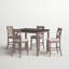 Ensemble repas pour 4 personnes Ronnie-1530280386-1530280387