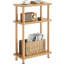 End Table-1570369970