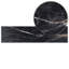Carrelage de sol en porcelaine biseauté 3 po x 13 po Supreme Tile Pulpis-108805823