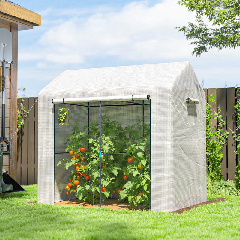 Greenhouse