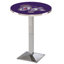 Table de pub NCAA-12163220-12163281-105850555