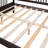 Daybed With Support Legs