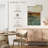 Avery Antique Contemporary II-108520607