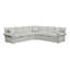 Davidson Sectional-73670265-73670312-99923840