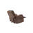 Contemporary Manual Motion Glider Recliner Chair for Living Room-1991744016