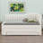 Upholstered Daybed With Trundle And 3 Drawers-1908142636-1908142639