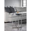 Signature Designs Repartee End Table