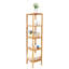 Rovnak 33cm W Steel Shelving Unit-1464075681