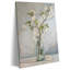 Wrapped Canvas Print-745199757